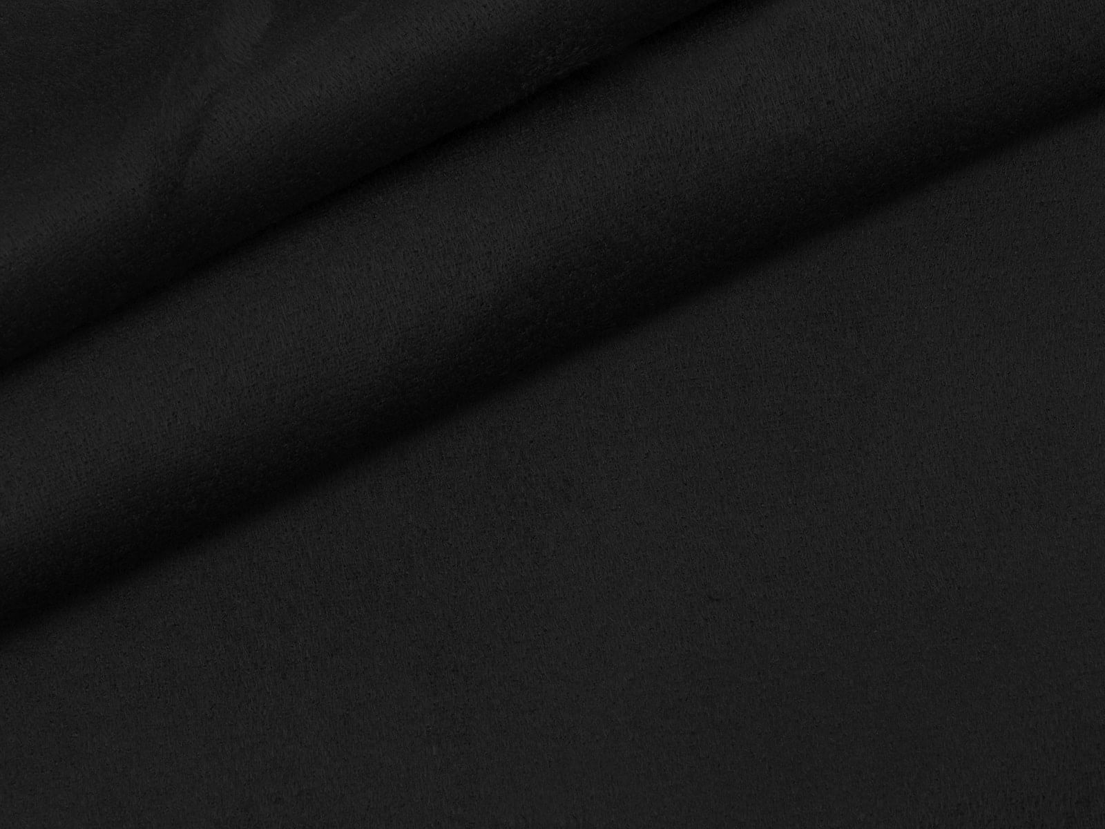 IMAGE_L