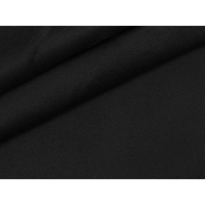 IMAGE_L