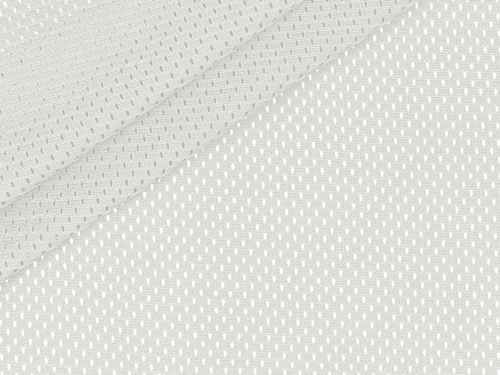 IMAGE_L