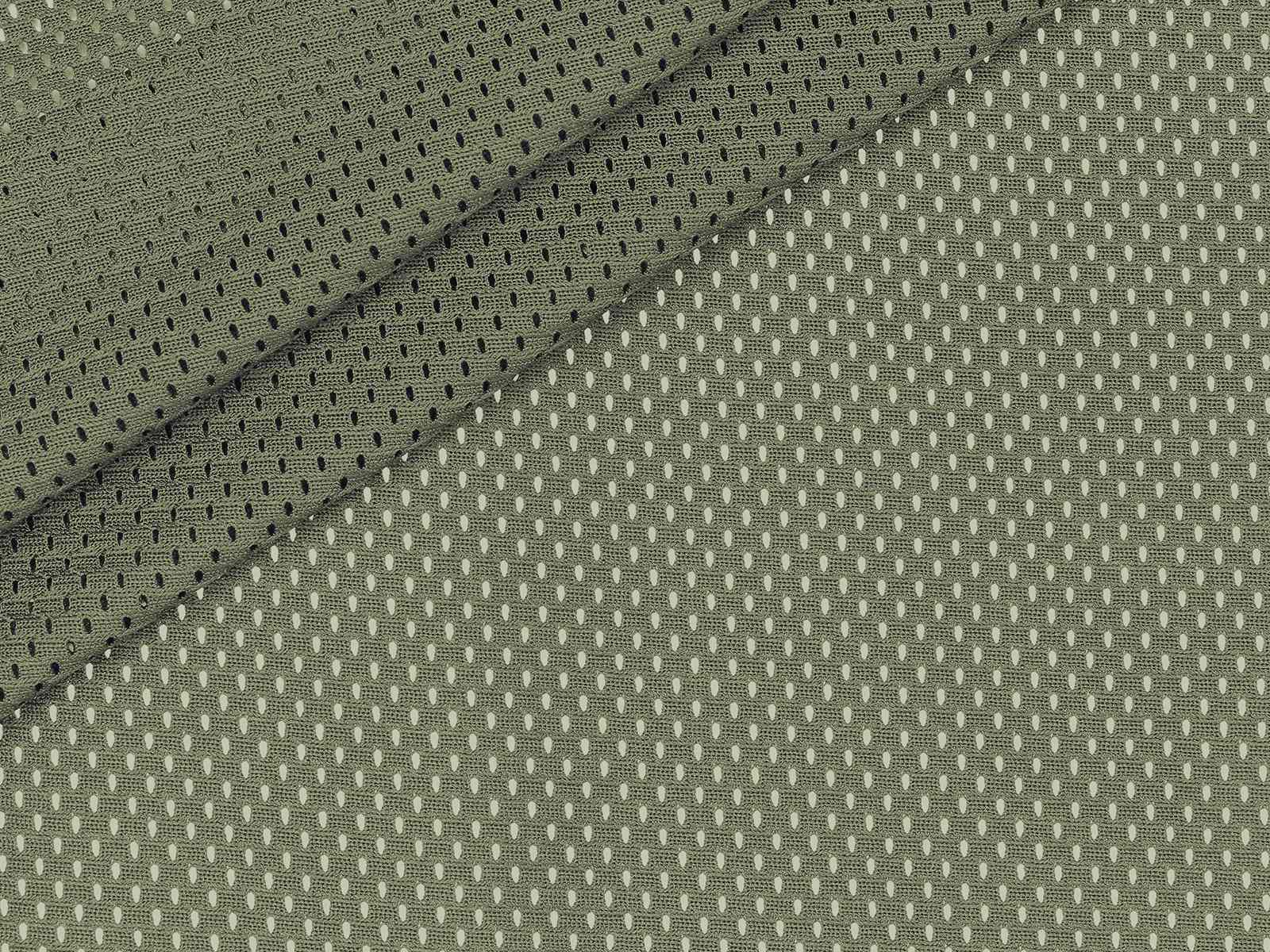 IMAGE_L