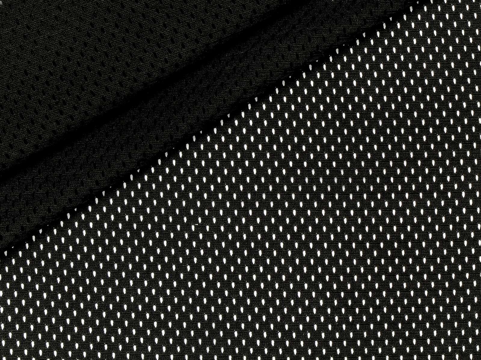 IMAGE_L