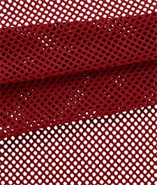 IMAGE_T