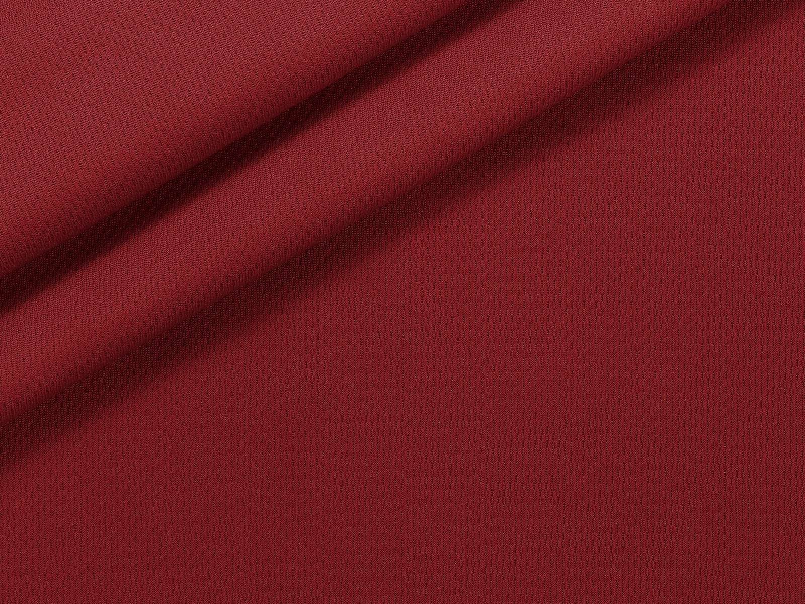 IMAGE_L