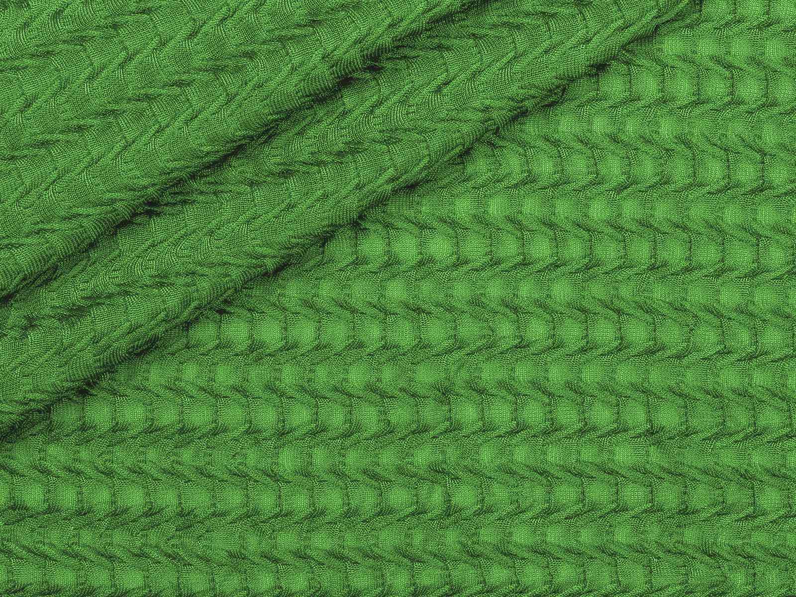 IMAGE_L