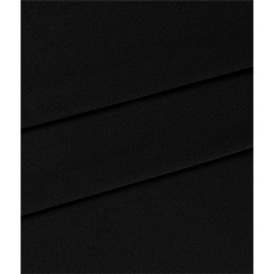 IMAGE_T