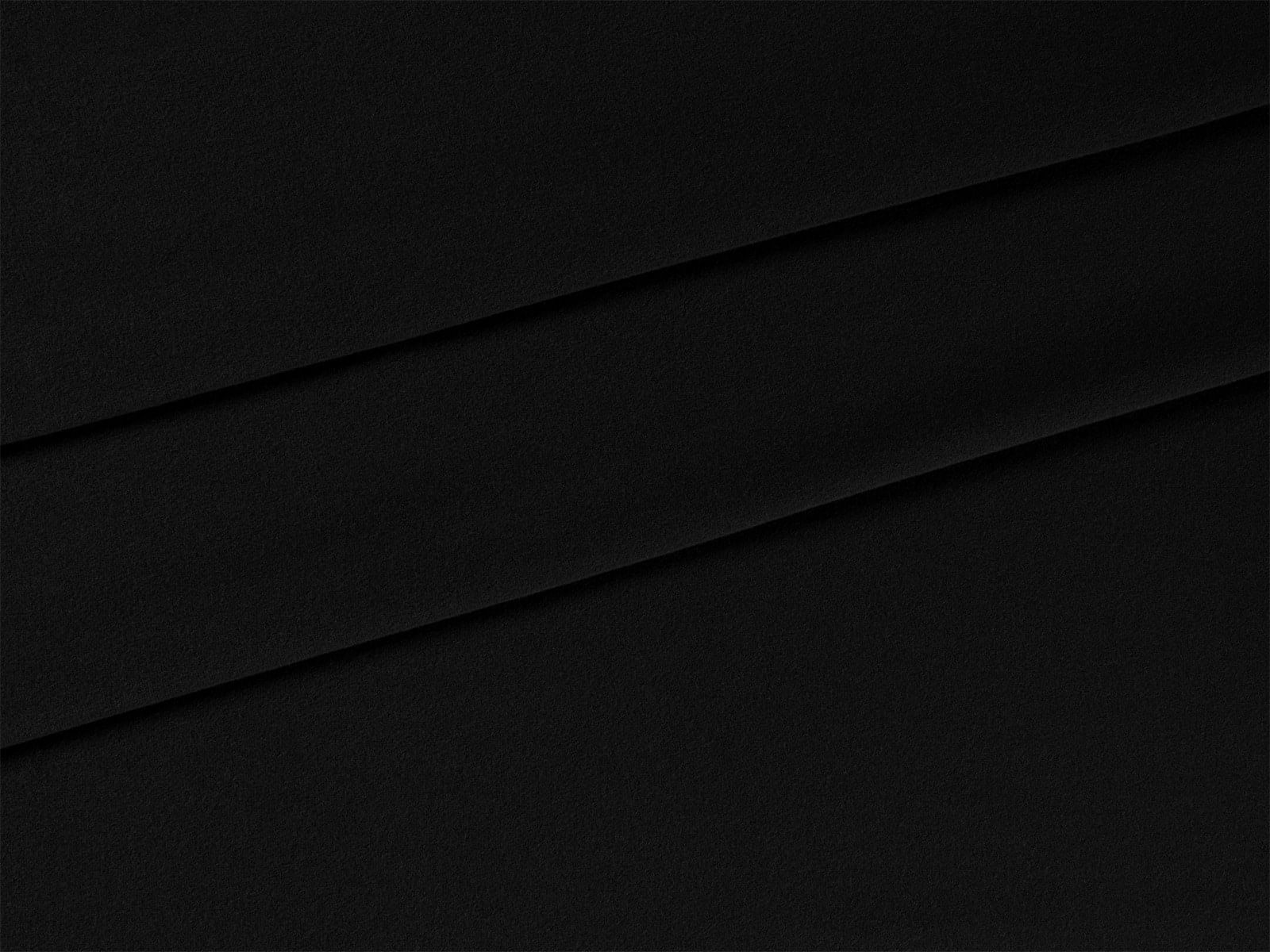 IMAGE_L