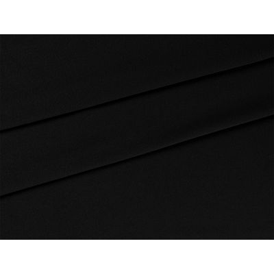 IMAGE_L
