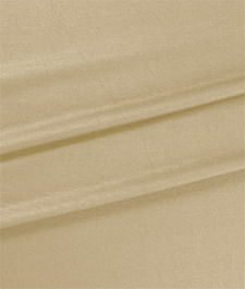 IMAGE_T
