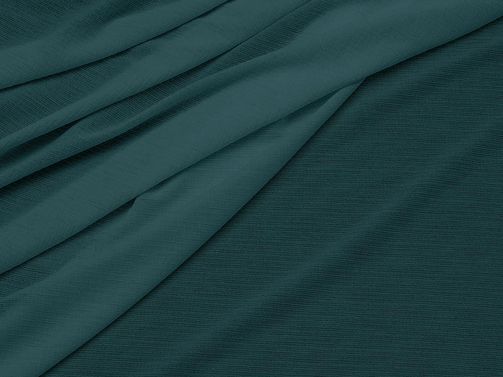 IMAGE_L