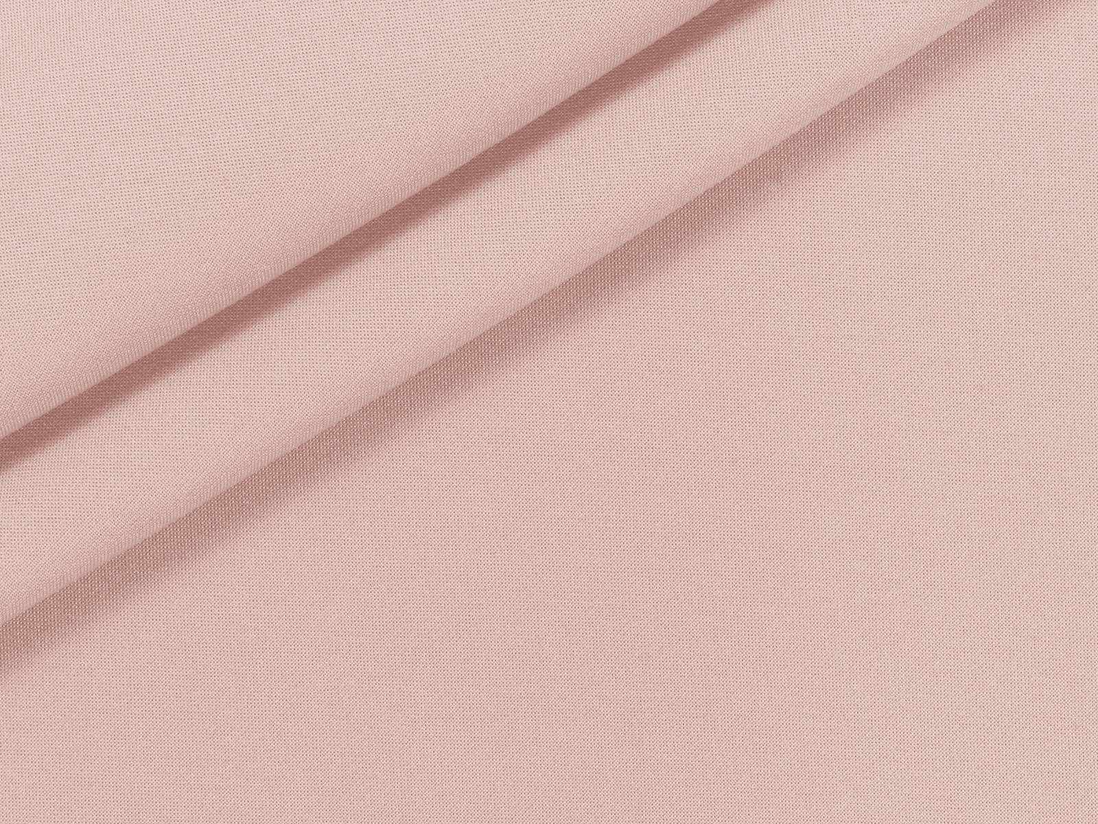 IMAGE_L
