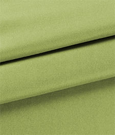 IMAGE_T