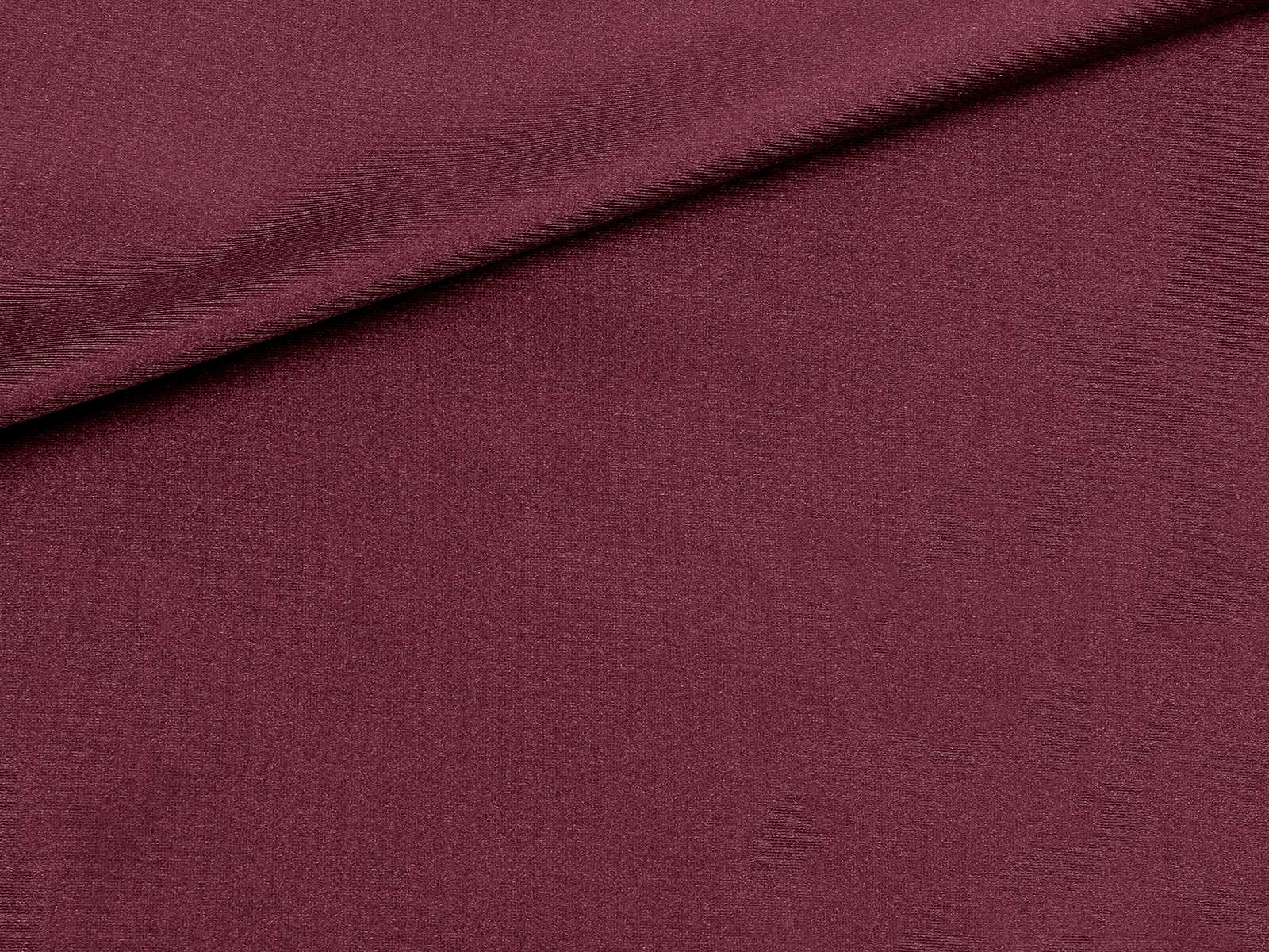 IMAGE_L