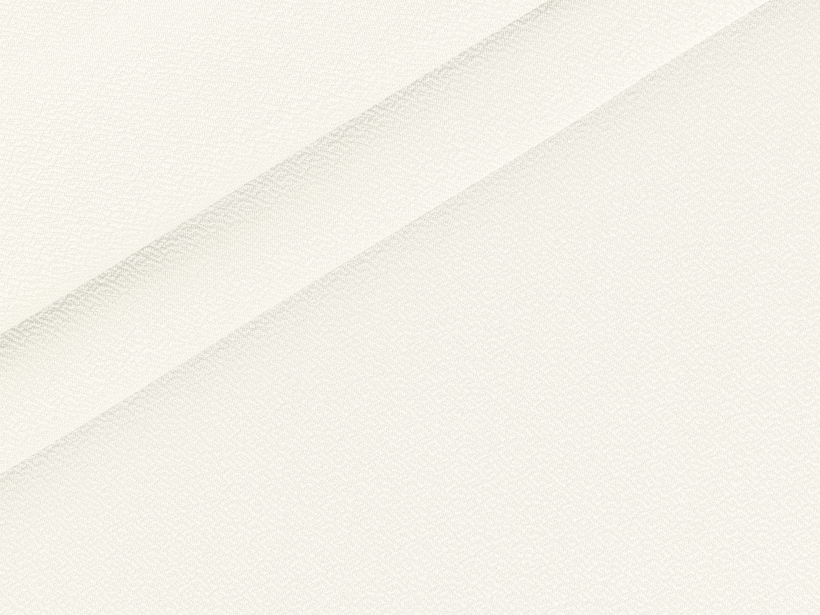 IMAGE_L