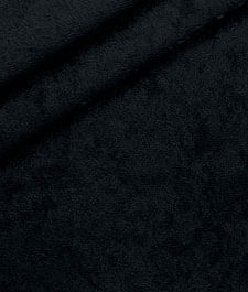 IMAGE_T