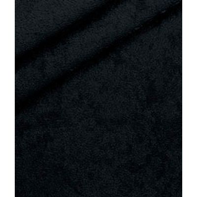 IMAGE_T