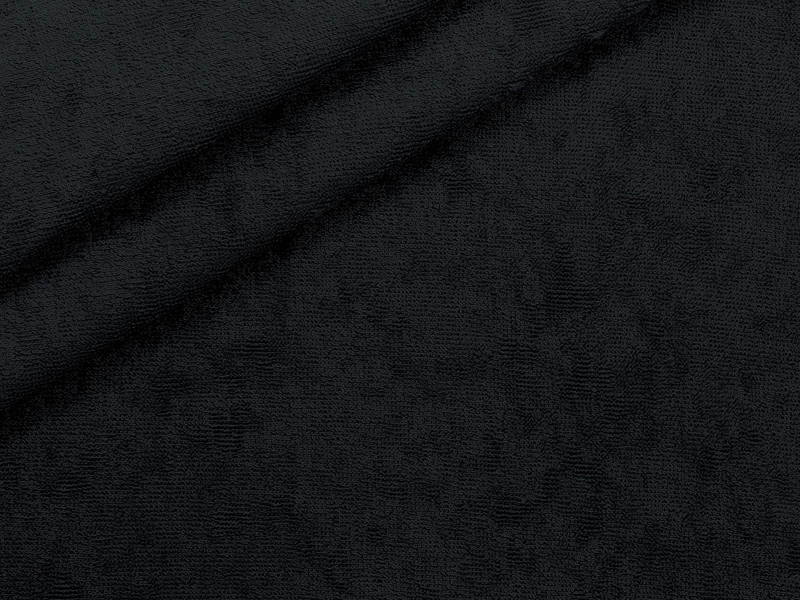 IMAGE_L