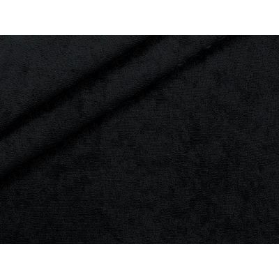 IMAGE_L