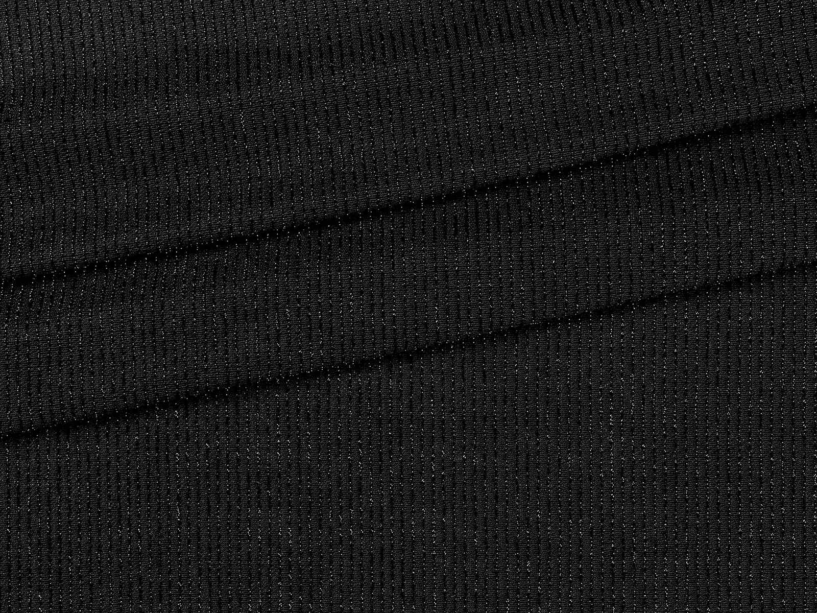 IMAGE_L