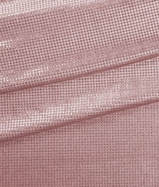 IMAGE_T