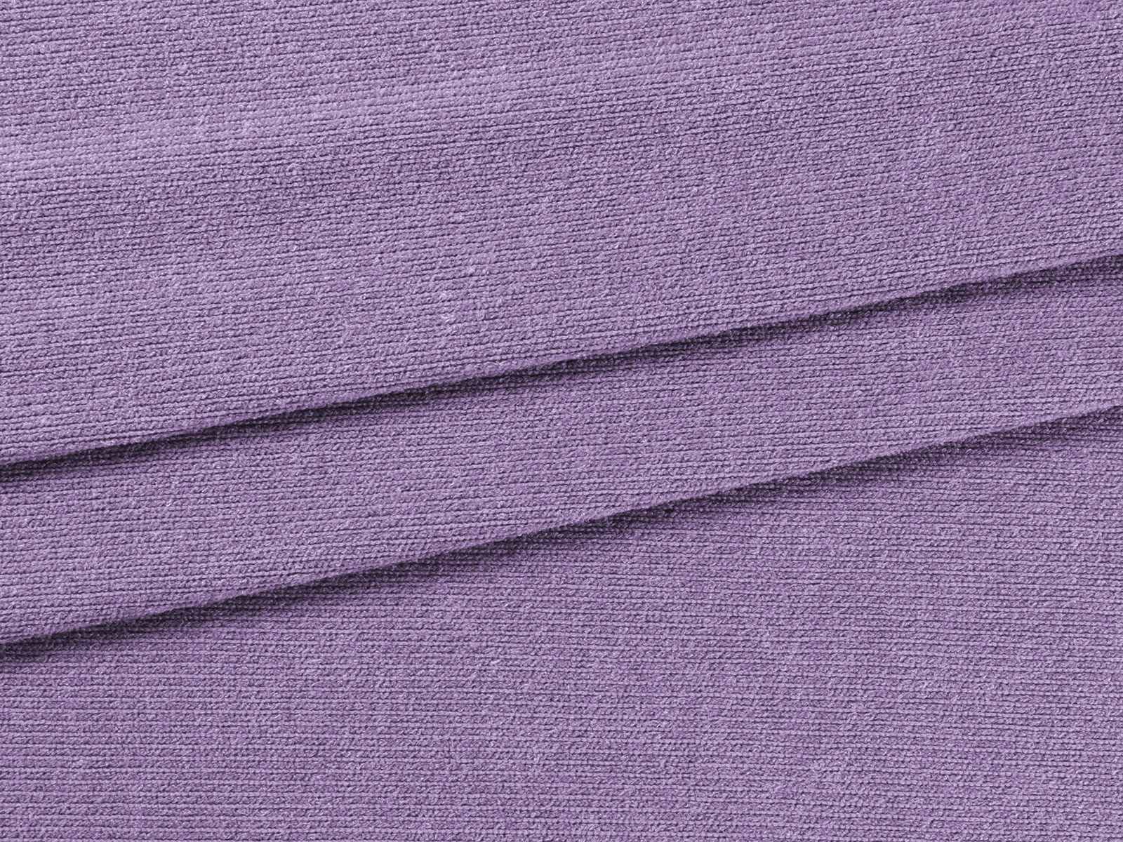 IMAGE_L
