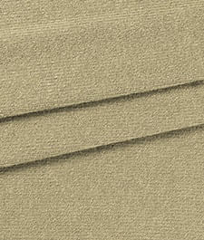 IMAGE_T