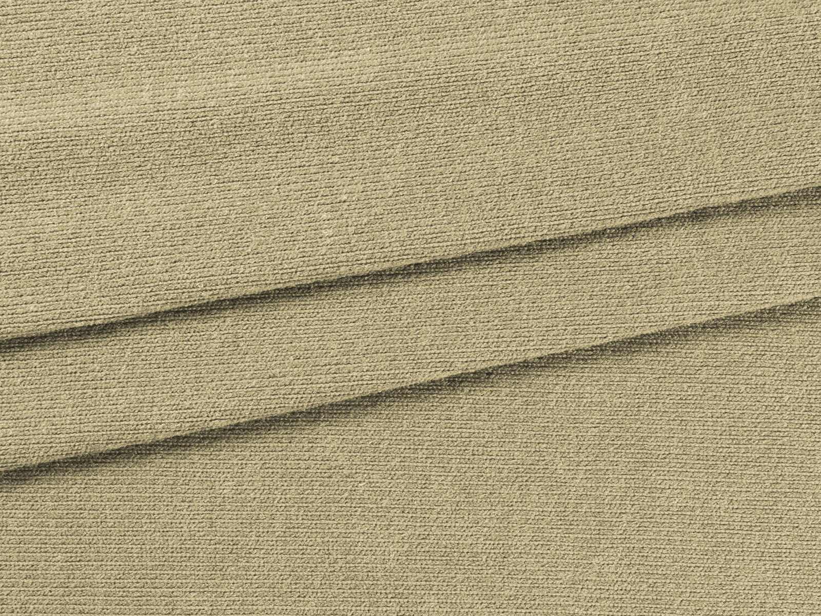 IMAGE_L