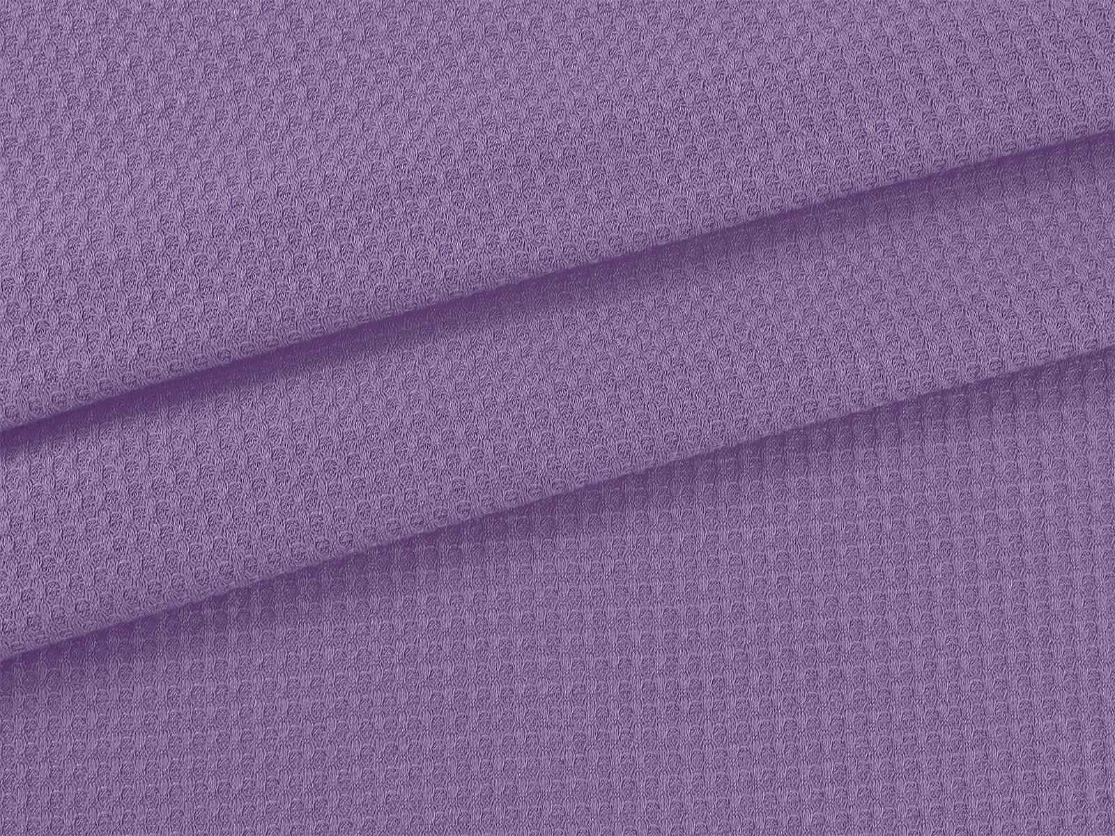 IMAGE_L