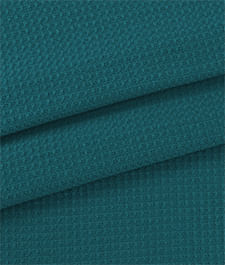 IMAGE_T