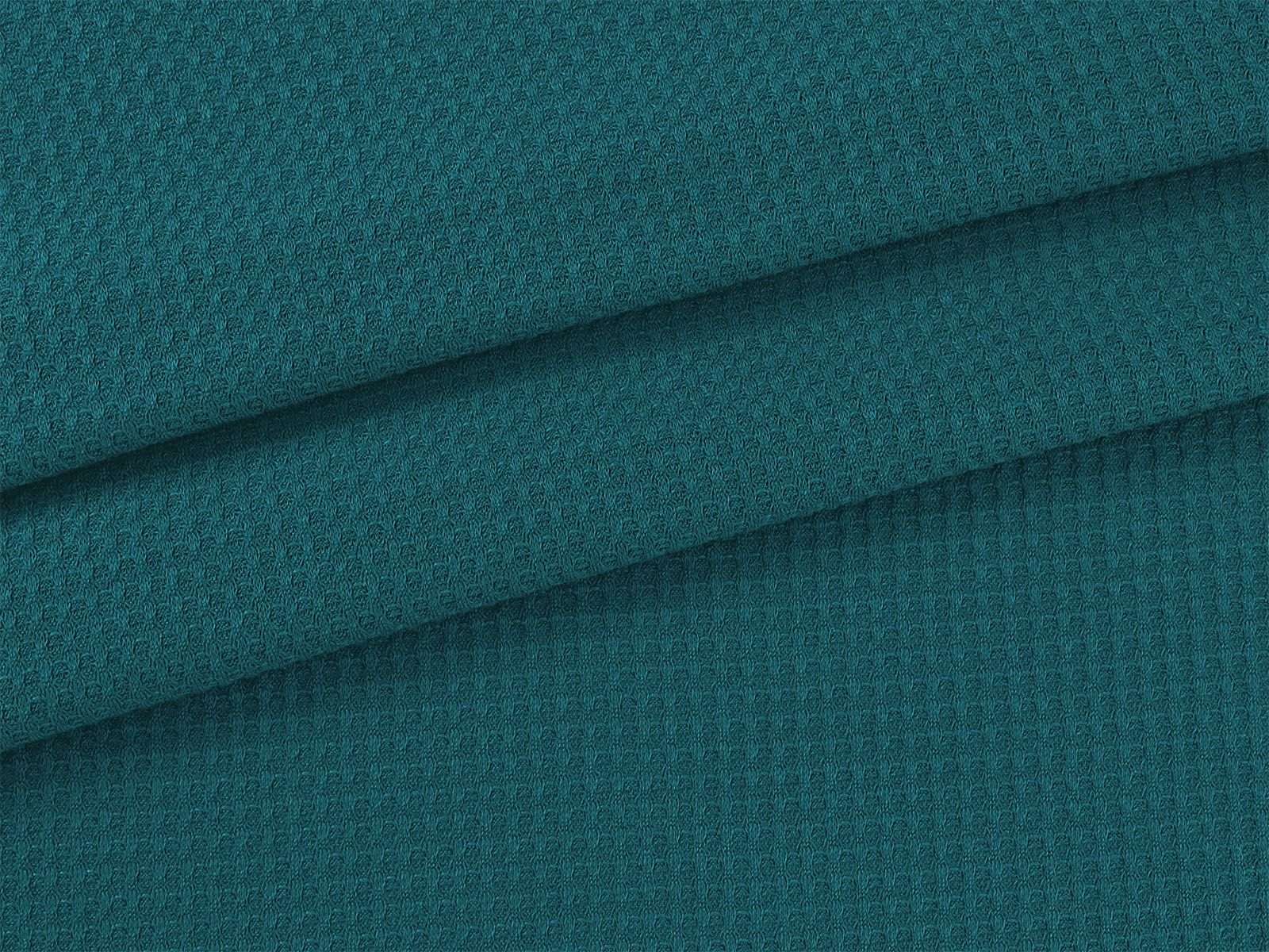 IMAGE_L