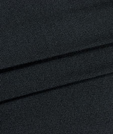 IMAGE_T
