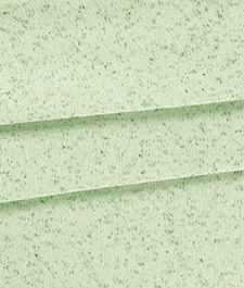 IMAGE_T