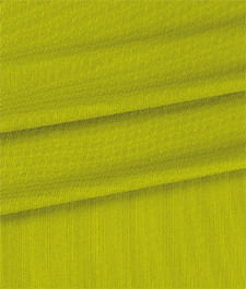 IMAGE_T