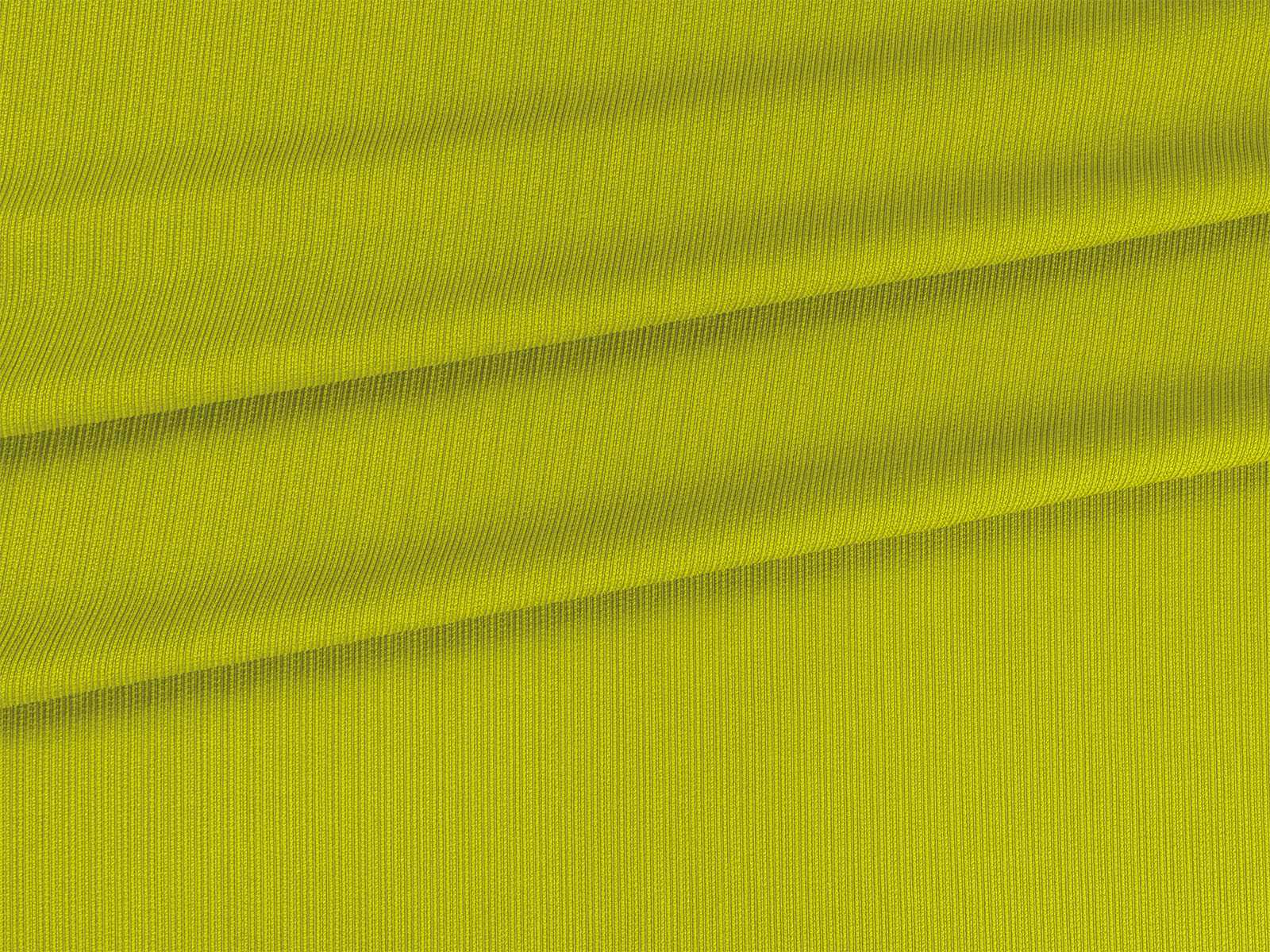 IMAGE_L