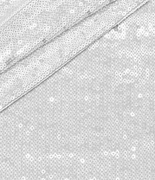 IMAGE_T