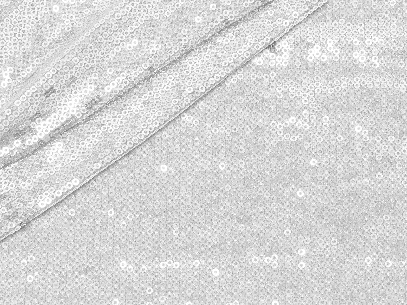 IMAGE_L