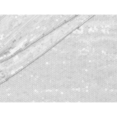 IMAGE_L