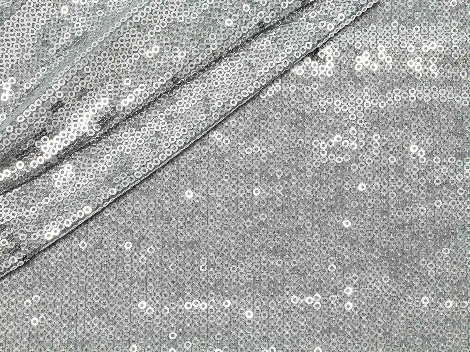 IMAGE_L