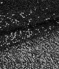 IMAGE_T