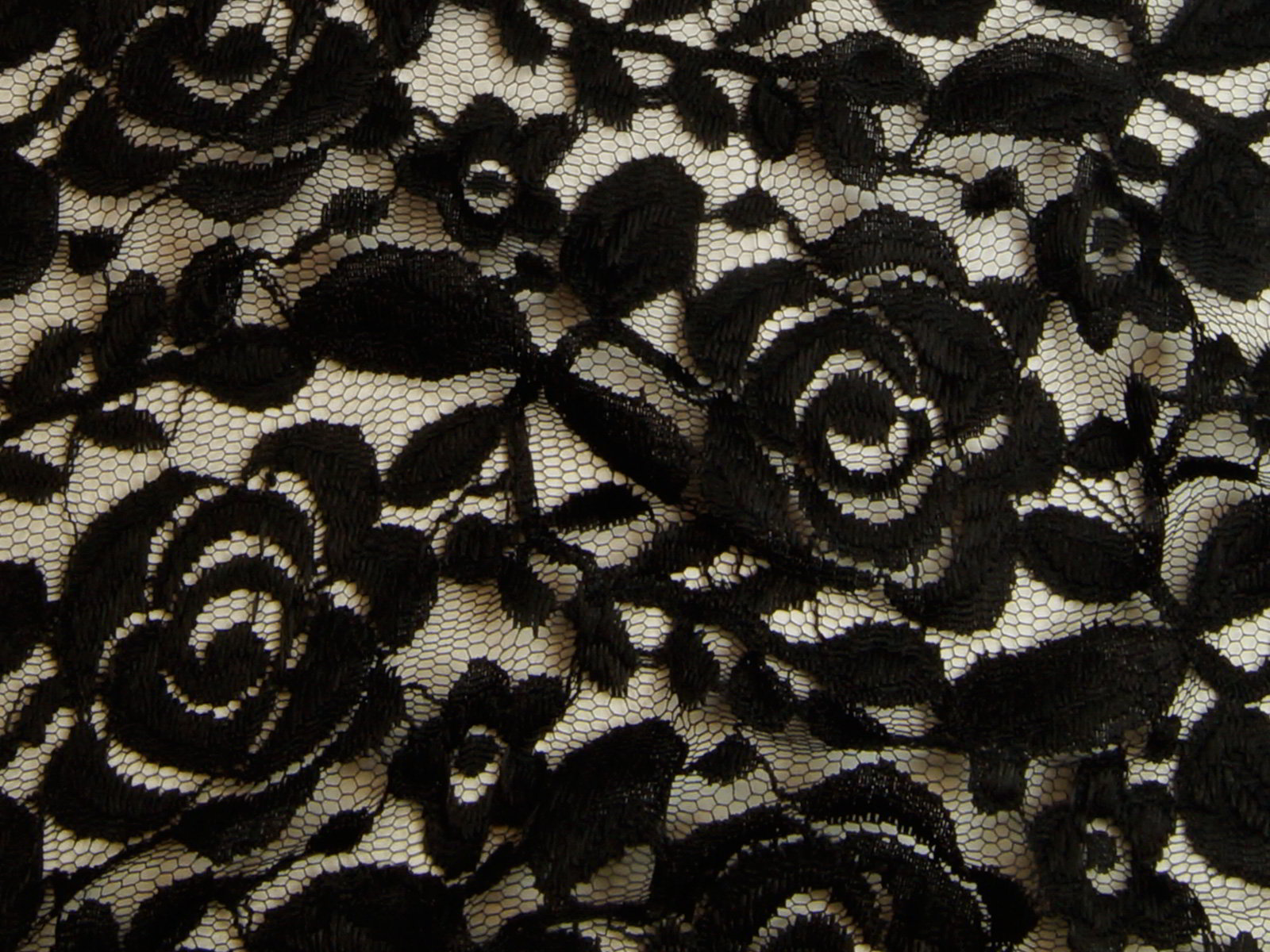 IMAGE_L