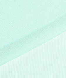 IMAGE_T
