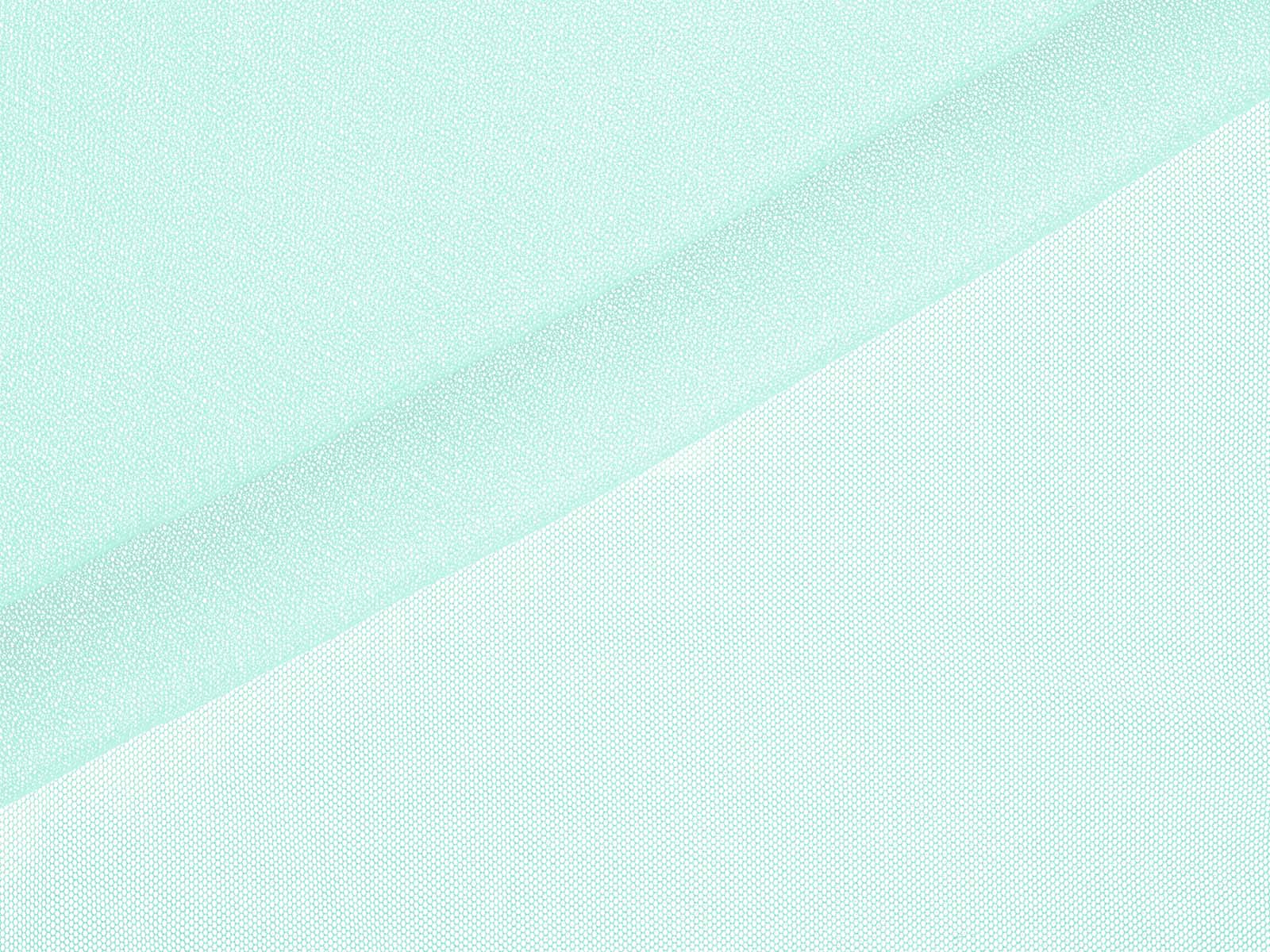 IMAGE_L