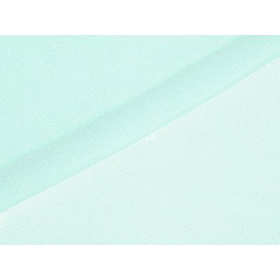 IMAGE_L