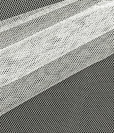 IMAGE_T