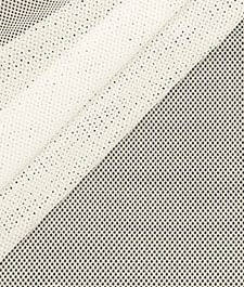 IMAGE_T