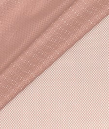 IMAGE_T