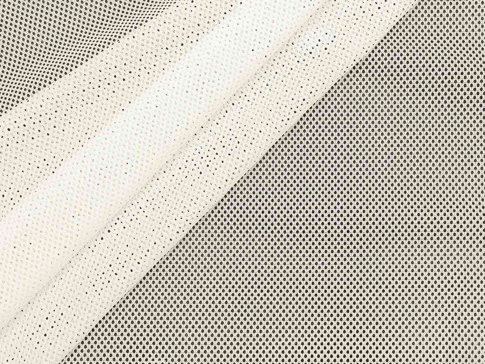 IMAGE_L