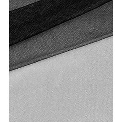IMAGE_T
