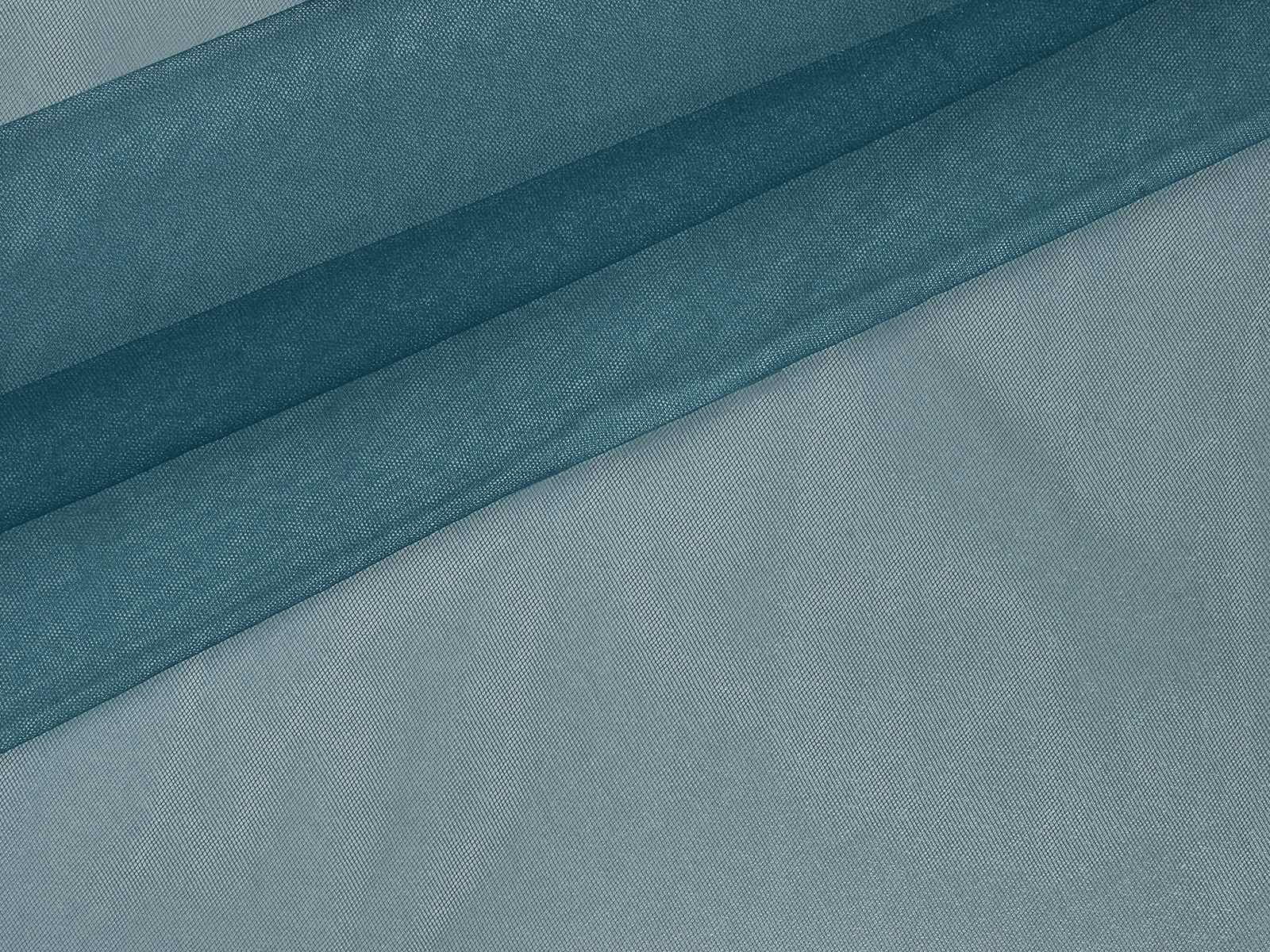 IMAGE_L