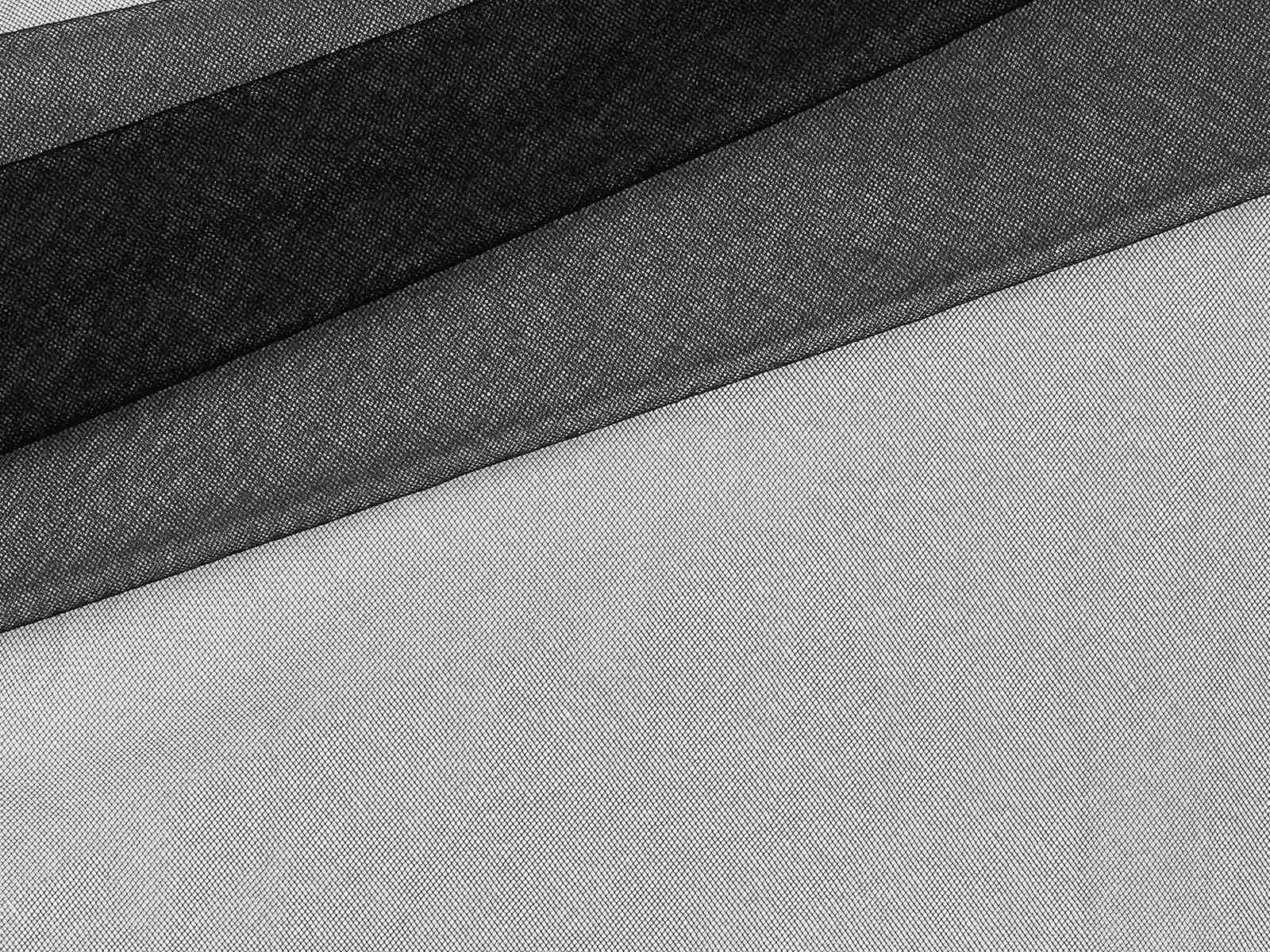 IMAGE_L