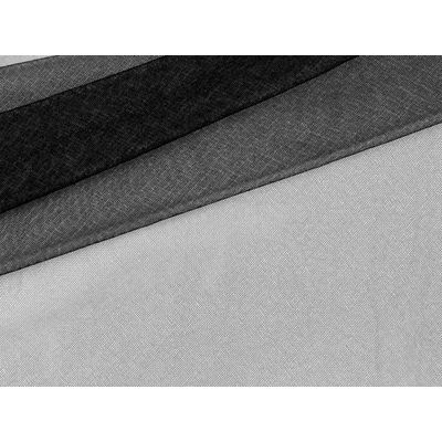 IMAGE_L